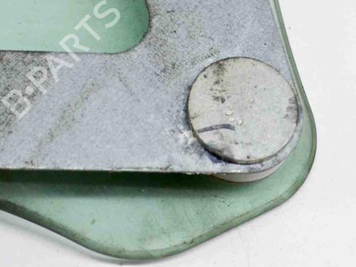 Rear left quarter glass PEUGEOT 207 CC (WD_) 1.6 16V Turbo | BP10401360C93 