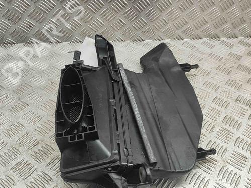 Air filter box BMW X5 (F15, F85) xDrive 30 d | BP29310577M87 