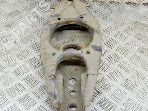 Right rear suspension arm MERCEDES-BENZ SLK (R170) 230 Kompressor (170.447) | BP14634329M15 