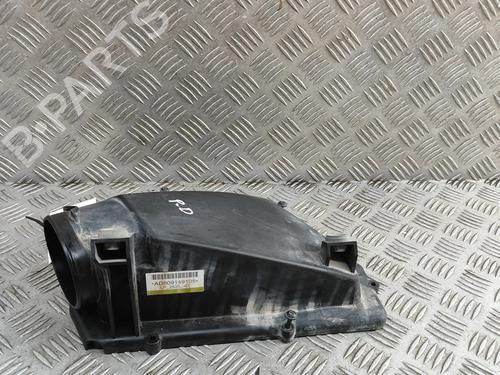 Pipe BMW X5 (G05, F95) M | BP27569909M125 - Image 2