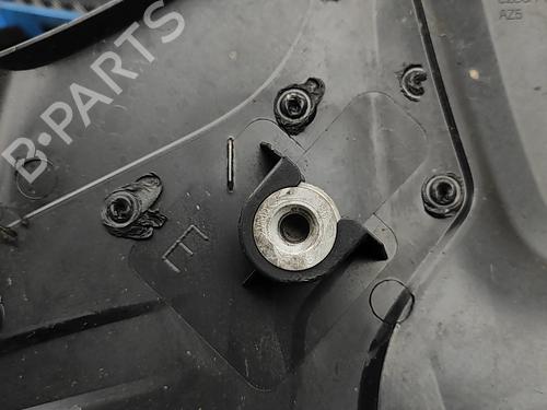 Upper protection AUDI Q7 (4LB) 3.0 TDI quattro | BP30971965M93 