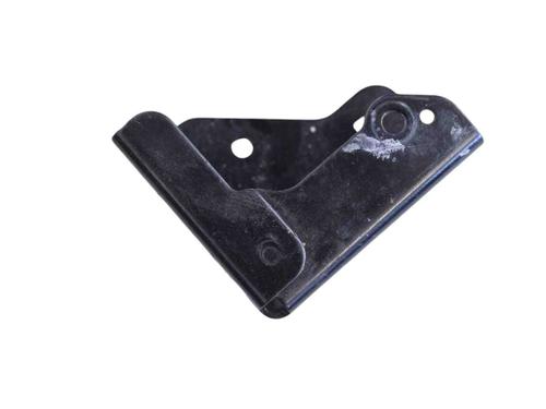 Used Support MERCEDES-BENZ E-CLASS (W213) AMG E 63 S 4-matic+ (213.089) (612 hp) 30255719