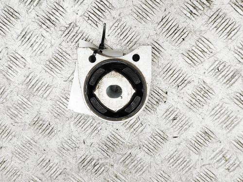 Used Engine mount Engine mount PORSCHE TAYCAN Cross Turismo (Y1B) 4S Performance Battery Plus (Y1BDB1) (571 hp) 33383222 33383222