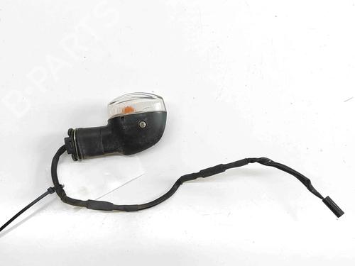 Other YAMAHA MOTORCYCLES MT MT-09 (RN43) | BP32755070O1 - Image 4