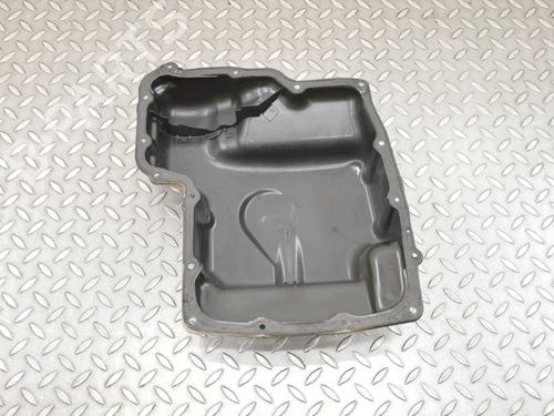 Used Oil sump FORD TRANSIT CUSTOM V362 Bus (F3) 2.2 TDCi (125 hp) 30235758