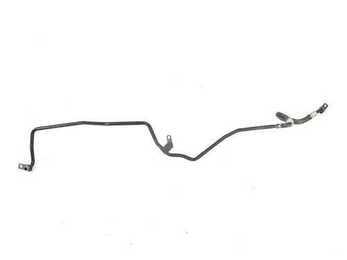 Pipe PORSCHE CAYENNE (9PA) Turbo 4.8 | BP30207482M125 - Image 2