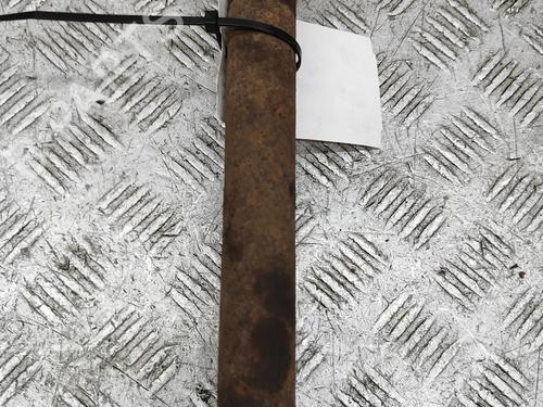 Left front driveshaft OPEL VIVARO B Van (X82) 1.6 CDTI (05) | BP36067250M38 - Image 6