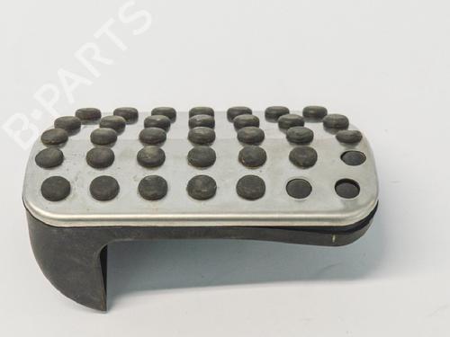 Other MERCEDES-BENZ GLC (X253) 220 d 4-matic (253.905, 253.903) | BP14614171O1