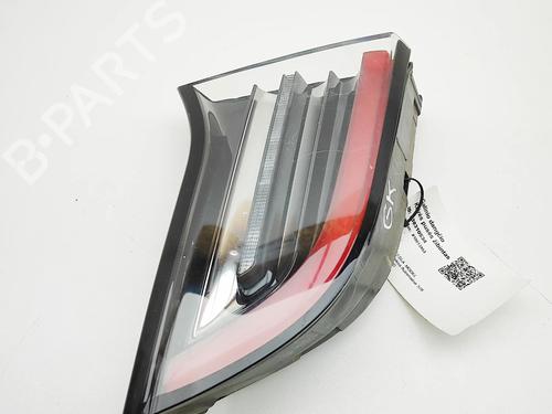 Left tailgate light TESLA MODEL Y (5YJY) Long Range All-wheel Drive | BP39073127C79 - Image 4