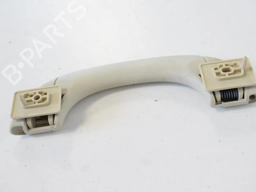 Håndtag i tag MINI MINI (R56) Cooper SD | BP30257953I35