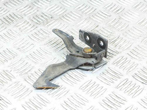 Exterior handle CHEVROLET TRANS SPORT 3.4 | BP14635452C122 