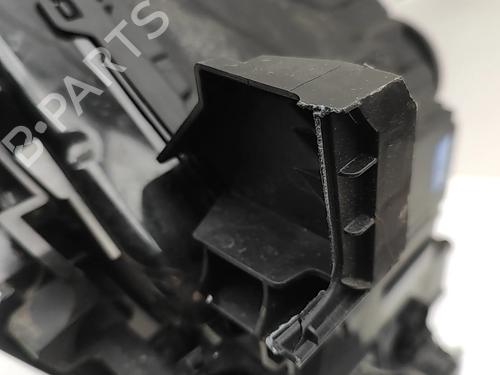 Right headlight OPEL MOKKA 1.2 (76) | BP33883194C29  - Image 7