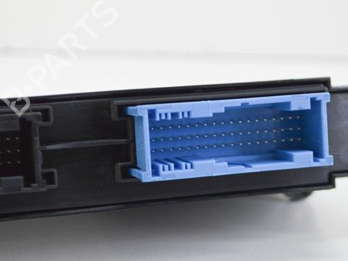Electronic module BMW X3 (F25) xDrive 20 d | BP13029943M83 