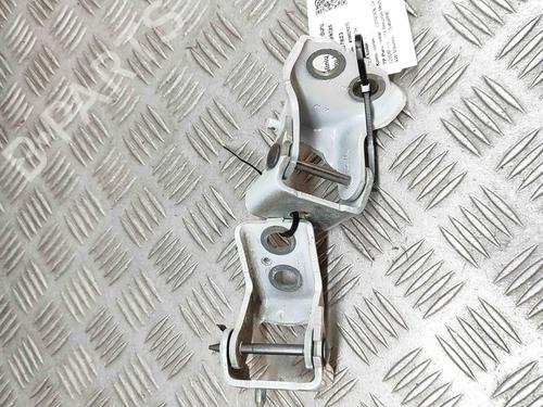 Used Hinge/Door check strap CITROËN C4 III (BA_, BB_, BC_) 1.2 PureTech 130 (BAHNSA, BAHNSB) (130 hp) 28557893
