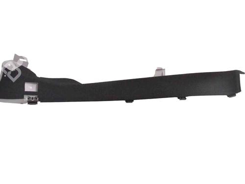 Andere für MERCEDES-BENZ CLS (C218) CLS 220 BlueTEC / d (218.301) (177 hp) 30529756