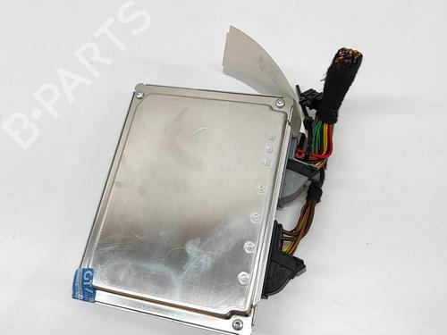 Gearbox control unit PORSCHE PANAMERA (970) 4.8 4S | BP27282362M52 - Image 4