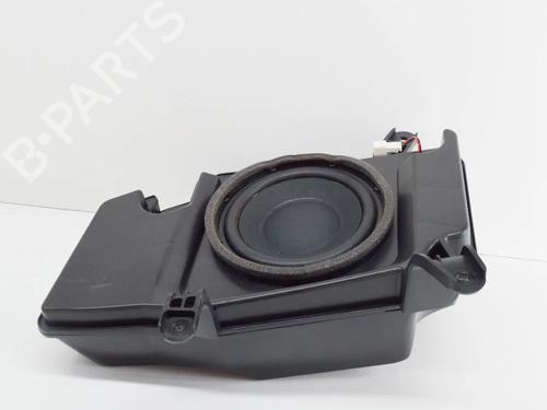 Used Electronic module HONDA CR-V V (RW_, RT_) 1.5 VTEC (RW1) (173 hp) 27760154