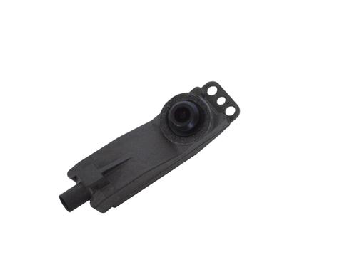 Telecamera TESLA MODEL S (5YJS) P90D AWD (540 hp) 30242405