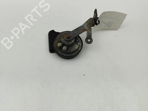 horn-vw-passat-b7-variant-365-2010-2011-2012-2013-2014-2015-27392765 main image