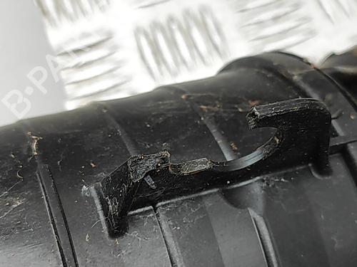 Pipe JAGUAR F-TYPE Coupe (X152) 3.0 SCV6 S | BP31859552M125  - Image 6