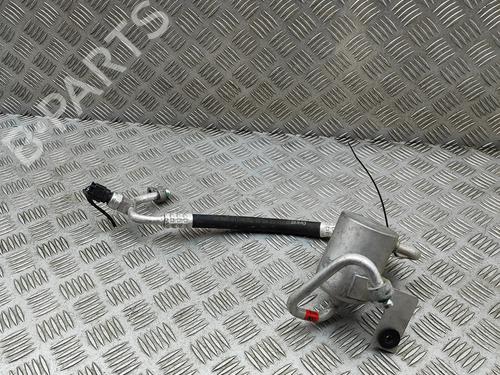 AC pipe HYUNDAI IONIQ 6 (CE) EV All-wheel Drive | BP33962267M126  - Image 6