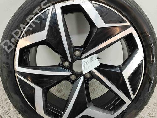 Used Rim VW ID.3 (E11, E12) Pro (145 hp) 29171532