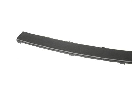 Andre TESLA MODEL X (5YJX) P100D AWD | BP30229089O1