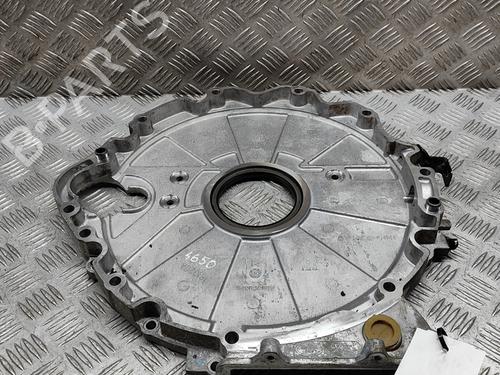 BP22807675O1 main image