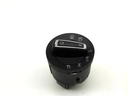 Control unit SKODA SCALA (NW1) 1.5 TSI | BP39145270M11 - Image 4