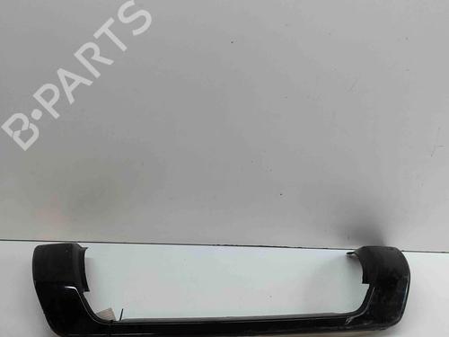 Used Other Other LAND ROVER RANGE ROVER EVOQUE (L538) 2.2 D 4x4 (190 hp) 33374687 33374687