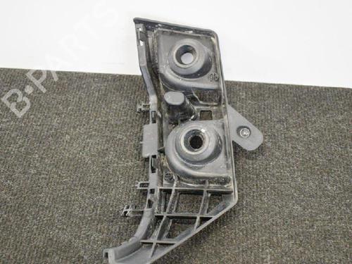 Rear bumper bracket MERCEDES-BENZ GLA-CLASS (X156) GLA 220 d 4-matic (156.905) | BP14665566C159 