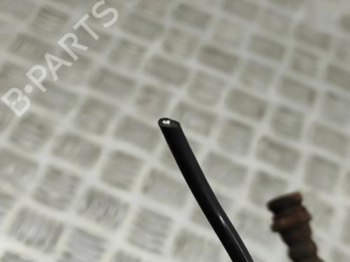 Left rear steering knuckle MAZDA CX-9 (TB) 3.5 | BP29974948M27  - Image 11