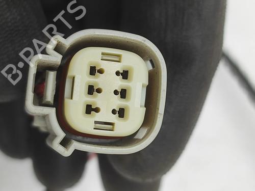 Camera CHEVROLET CORVETTE (C7) 6.2 | BP33291729E14 - Image 6