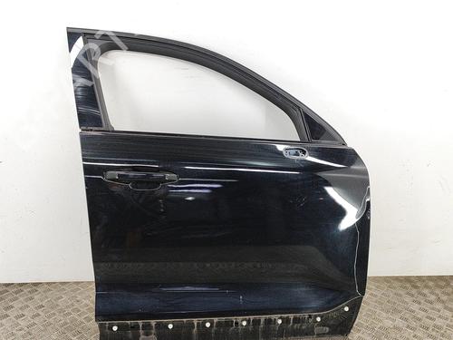 Used Right front door Right front door VOLVO XC40 (536) T3 (150 hp) 33112574 33112574