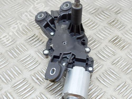 Rear wiper motor VOLVO XC40 (536) B4 Mild-Hybrid | BP28446476M102 
