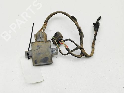 Electronic module LAND ROVER RANGE ROVER IV (L405) 5.0 SCV8 4x4 | BP32119004M83 