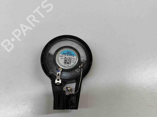 Speaker AUDI E-TRON (GEN) 55 quattro | BP29404355E2 