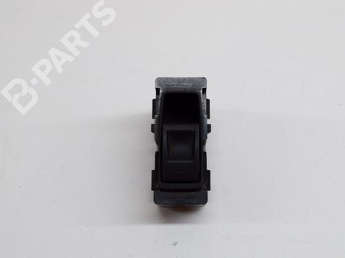 Used Left rear window switch Left rear window switch JEEP GRAND CHEROKEE III (WH, WK) 3.0 CRD 4x4 (218 hp) 10221108 10221108