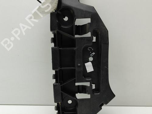 Rear bumper bracket PORSCHE CAYENNE (9YA) 3.0 E-Hybrid AWD (9YAAE1) | BP27784751C159 