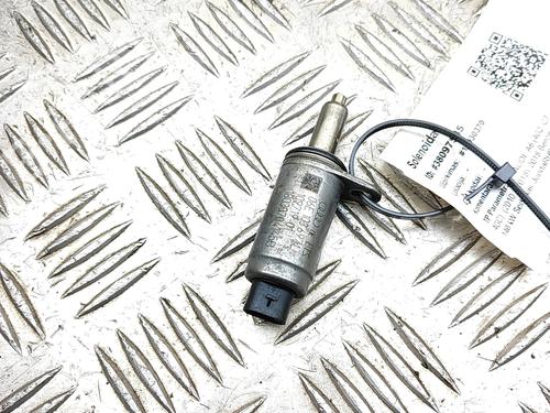 Electronic sensor AUDI A6 C7 (4G2, 4GC) 1.8 TFSI | BP38342962M84 - Image 4