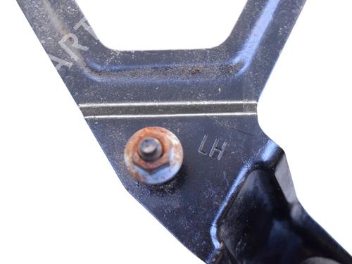 Other HYUNDAI TUCSON (TL, TLE) 1.6 T-GDi | BP30256479O1 