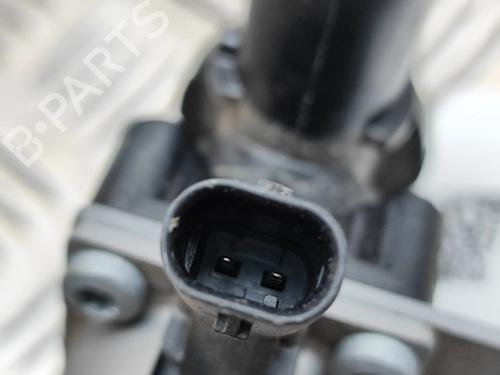 Electronic sensor VOLVO XC40 (536) Recharge AWD | BP29076041M84 