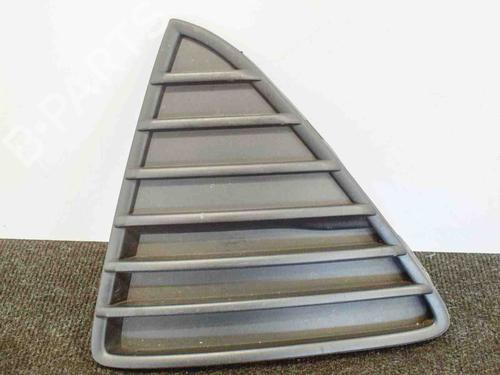 Used Grille FORD FOCUS III 1.0 EcoBoost (125 hp) 14668621
