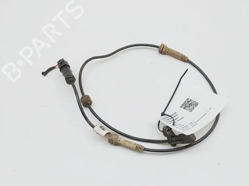 Electronic sensor BMW 5 (G30, F90) 520 i | BP39958478M84 - Image 3