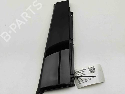 Used Door moulding trim POLESTAR POLESTAR 2 (534) EV (476 hp) 27798276