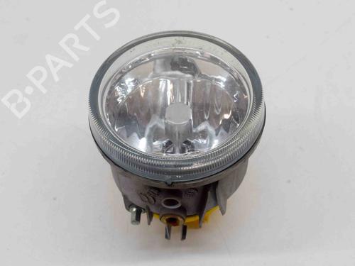 Left front fog light CITROËN C3 Pluriel (HB_) 1.6 | BP9510088C30 