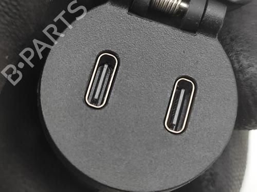 Electronic module VOLVO V60 II (225) B6 Mild-Hybrid AWD | BP32756084M83  - Image 6