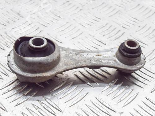 Used Gearbox mount RENAULT ZOE (BFM_) ZOE (88 hp) 8835573