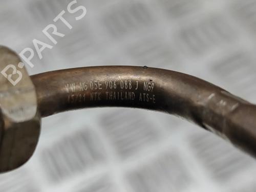 Electronic sensor VW ARTEON (3H7, 3H8) 1.4 eHybrid | BP28554140M84 - Image 6