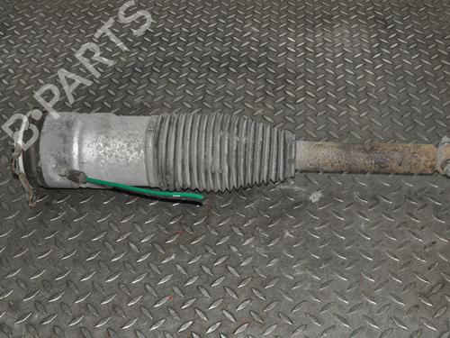 Right rear shock absorber TESLA MODEL S (5YJS) 85D AWD | BP30266864M19